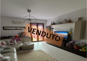  - AGENZIA ROSSANA IMMOBILIARE