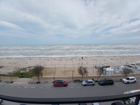 MARZOCCA DI SENIGALLIA - AGENZIA ROSSANA IMMOBILIARE