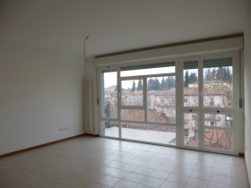 RECENTE COSTRUZIONE JESI. - AGENZIA ROSSANA IMMOBILIARE